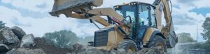 How to Prevent Hydraulic Cylinder Noise in Heavy Equipment