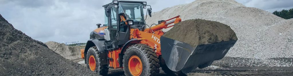 How to Prevent Hydraulic Cylinder Problems with Proactive Maintenance