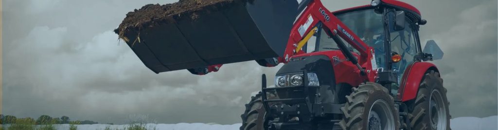 How to Remove Air From a Hydraulic Cylinder Safely and Effectively