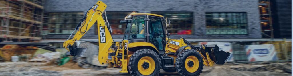 How to Repack Hydraulic Cylinder Tools, Safety, and Setup