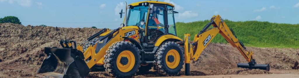 How to Replace Hydraulic Cylinder Seals Safely and Effectively