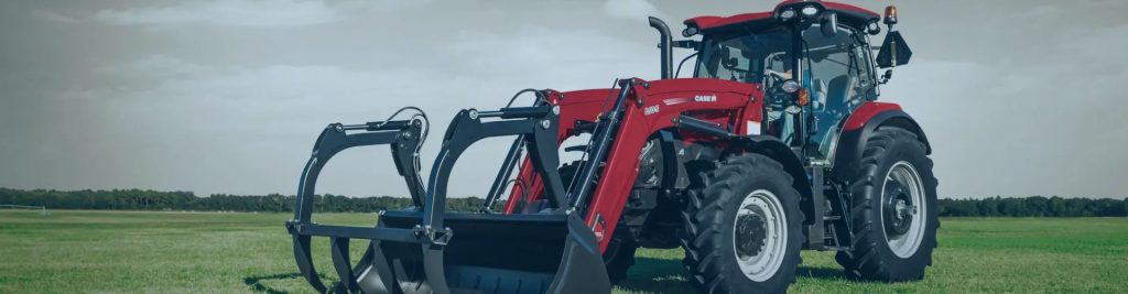 How to Select Hydraulic Cylinder for Heavy Lifting Applications