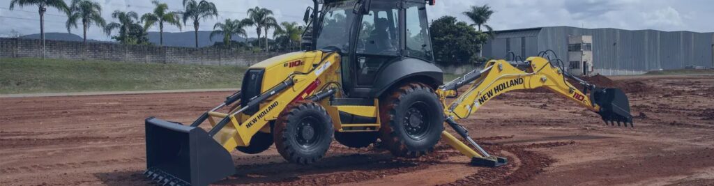 How to Select the Right Hydraulic Pressure Cylinder for Heavy-duty Equipment