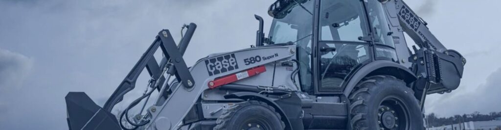 How to Tell if a Hydraulic Cylinder is Bad from Unusual Noises