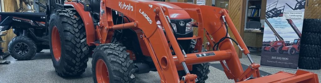 How to Troubleshoot Leaks in a Hydraulic Cylinder Circuit