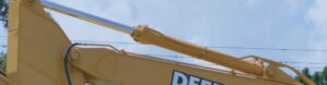 How to Understand Hydraulic Cylinder Terminology for Better Maintenance