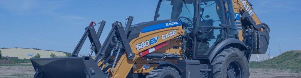 How to Understand the Basics of Hydraulic Cylinder Work