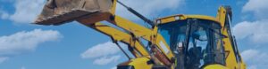 How to Understand the Hydraulic Cylinder Mechanism in Heavy Machinery
