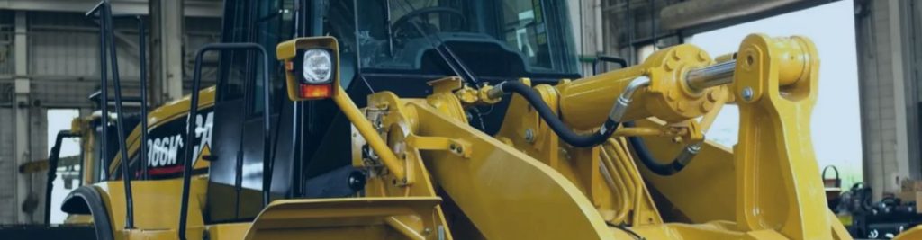 How to Use A Hydraulic Cylinder Troubleshooting Guide for Leak Detection