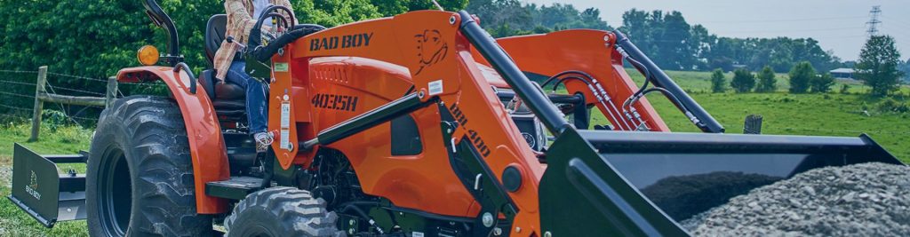 How to Use Hydraulic Cylinder Testing Equipment Effectively