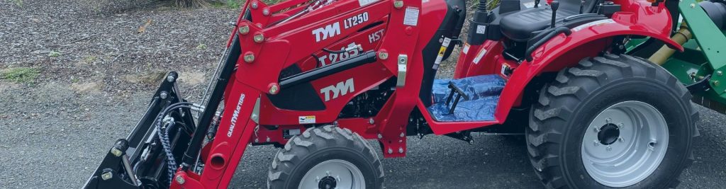 Hydraulic Cylinder Repair Tips How to Test After Repairs