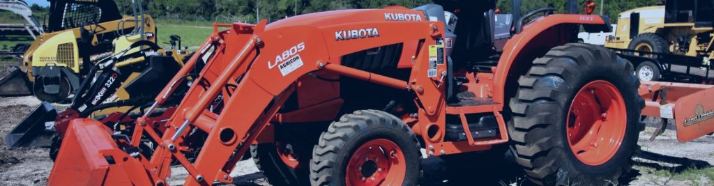 Using Hydraulic Cylinder Identification to Choose the Right Seals