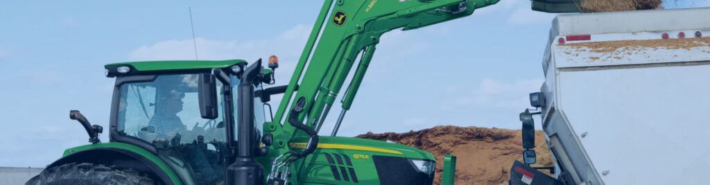 What is Double Acting Hydraulic Cylinder Maintenance for Long-term Reliability?