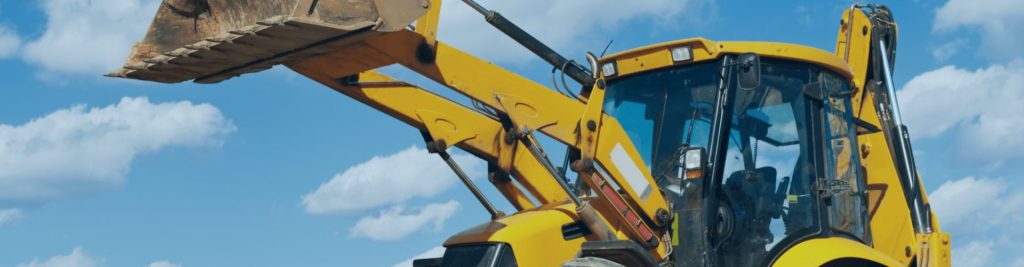 Why Does Selection Matter In A Hydraulic Cylinder Application