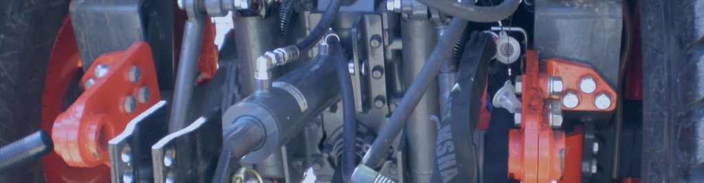 How To Choose Safety Factors For Hydraulic Cylinder Capacity