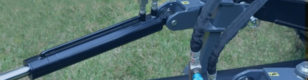 How To Diagnose A Hydraulic Pressure Cylinder Failure Fast