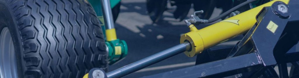 How To Troubleshoot Using What Is Hydraulic Cylinder Principles