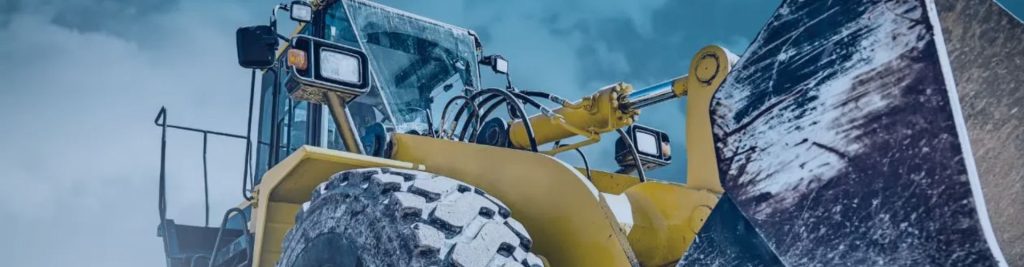 How To Use A Hydraulic Cylinder Parts Description To Choose Reliable Components