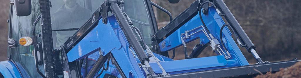 How to Choose Linear Actuator vs Hydraulic Cylinder for Extreme Temperatures