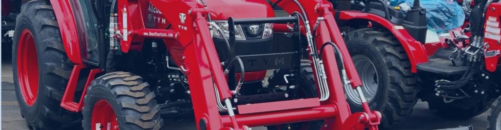 How to Diagnose Leaks with A Hydraulic Cylinder Maintenance Checklist