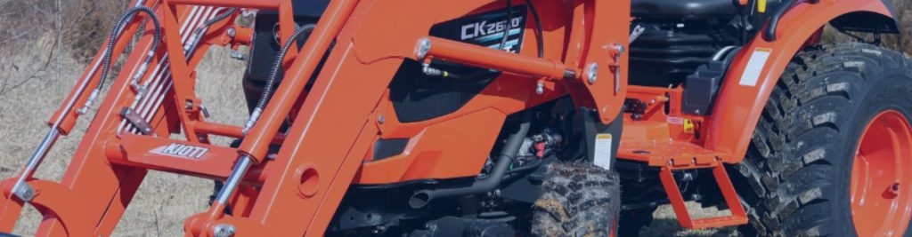 How to Diagnose an Excavator Hydraulic Cylinder in the Field