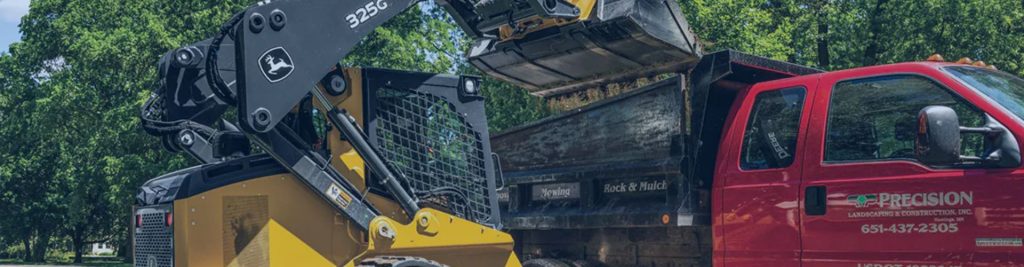 How to Measure a Hydraulic Cylinder to Avoid Wrong Orders