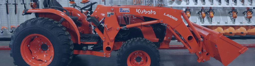 How to Perform Hydraulic Cylinder Parts Identification in The Field