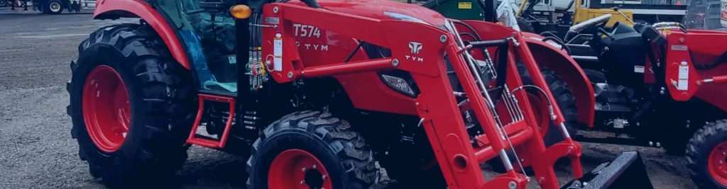 How to select bore and rod sizes using a hydraulic cylinder cross section