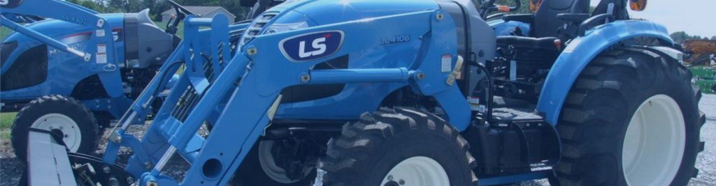 How to size force and stroke for hydraulic cylinder operation