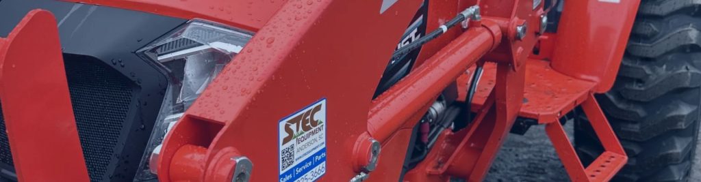 What Is Hydraulic Cylinder and How to Avoid Costly Breakdowns