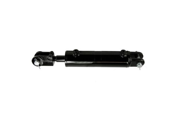 HCW Hydraulic cylinder