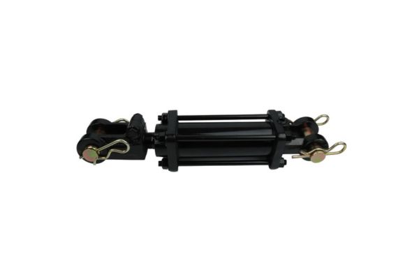 HTR Hydraulic cylinder