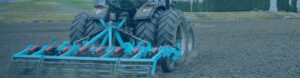 How to Select Bore and Stroke for Agricultural Hydraulic Cylinders