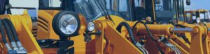 How to Tell if a Hydraulic Cylinder Needs Replacement or Repair