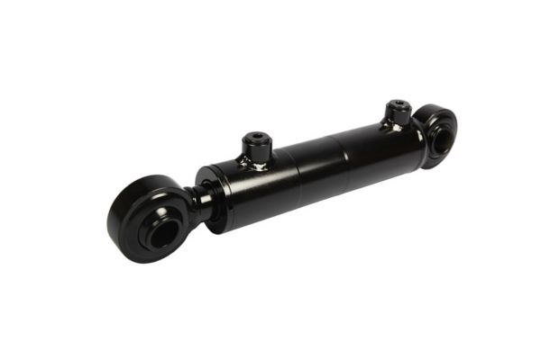 WSE Hydraulic cylinder