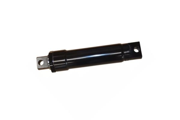 snow Plow Hydraulic cylinder