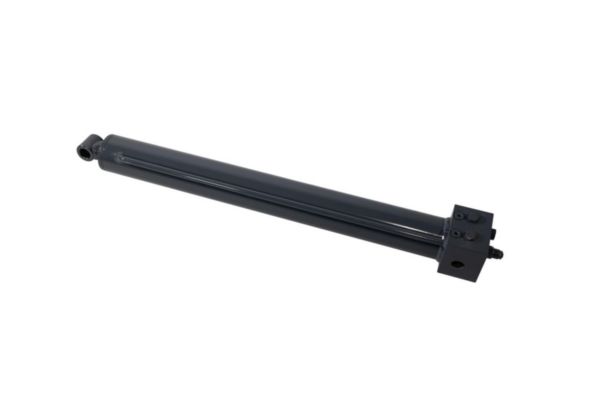Hydraulic Cylinders for Agricultural Sprayers Manufacturer