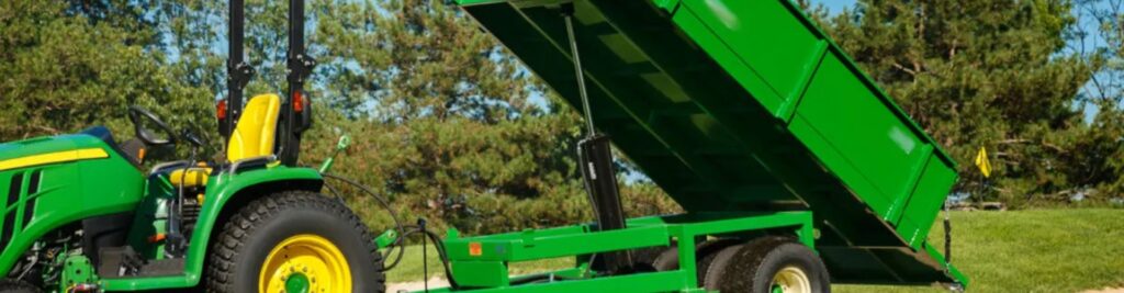 How To Build A Custom Hydraulic Cylinder From Your Sketch