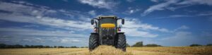 How to Replace OEM Hydraulic Cylinders with Agricultural Solutions