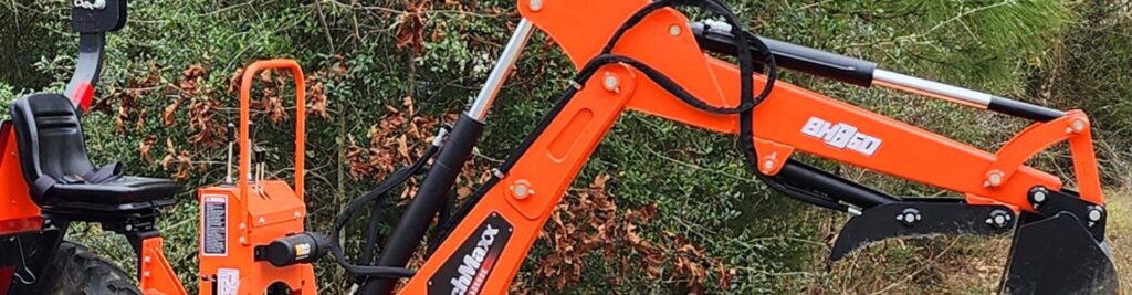 How to Tell if a Hydraulic Steering Cylinder Leaks Inside