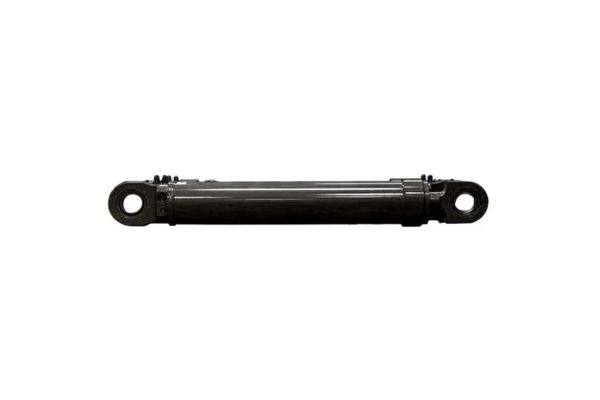 Hydraulic Folding Cylinder