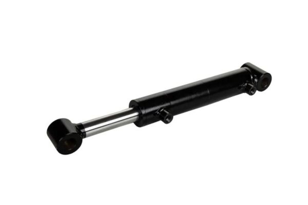 Reel Lift Cylinder