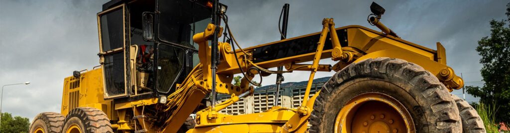 What Happens When Agricultural Cylinders Are Overloaded