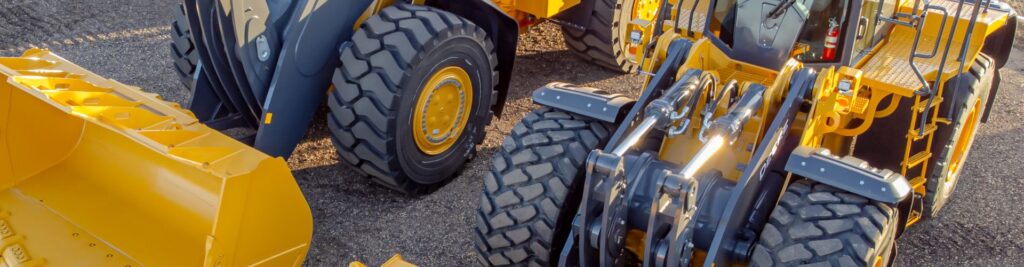 What Makes a Tractor Steering Cylinder Leaks Early