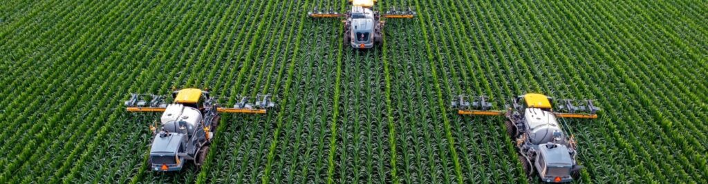 Why Better Hydraulic Cylinders Mean Lower Repair Costs