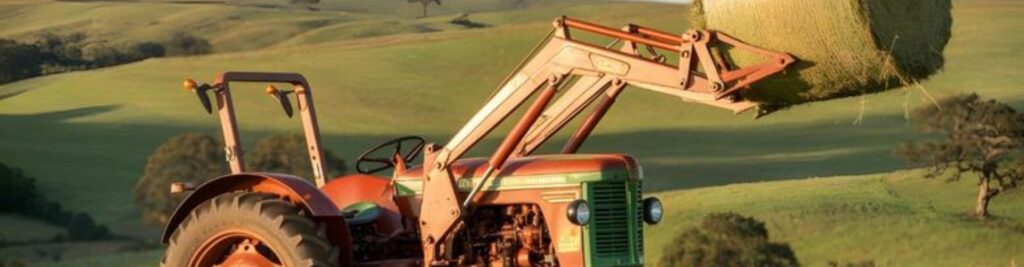 Why Do Twin Hydraulic Lift Cylinders Move Out of Sync