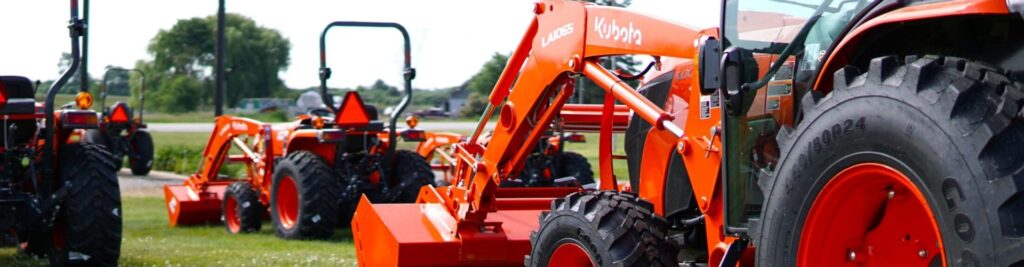 Why Does a Hydraulic Lift Cylinder Weaken Under Load