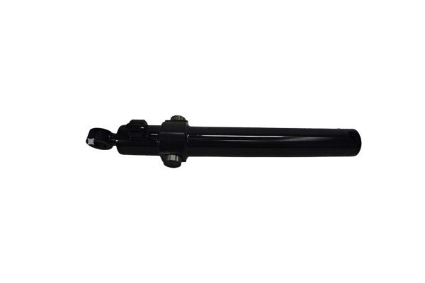 front end loader Bucket Tilt Cylinders