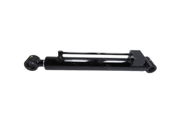 front loader Grapple hydraulic Cylinders