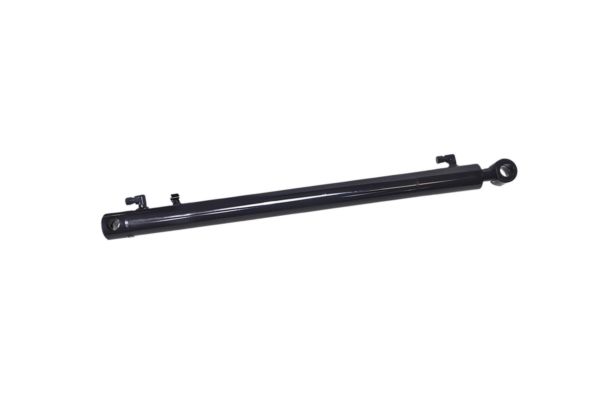 front loader Lift Cylinders